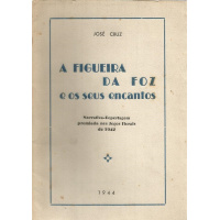 Livros/Acervo/C/CRUZ JOSE NA FIG